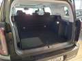BAIC 4WD LED*PANO*360°*ACC*KEYLESS*MEMORY* Verde - thumbnail 26