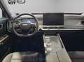 BAIC 4WD LED*PANO*360°*ACC*KEYLESS*MEMORY* Verde - thumbnail 9