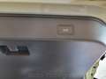 BAIC 4WD LED*PANO*360°*ACC*KEYLESS*MEMORY* Verde - thumbnail 27