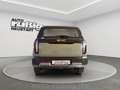 BAIC 4WD LED*PANO*360°*ACC*KEYLESS*MEMORY* Verde - thumbnail 4