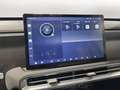BAIC 4WD LED*PANO*360°*ACC*KEYLESS*MEMORY* Verde - thumbnail 16