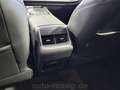 BAIC 4WD LED*PANO*360°*ACC*KEYLESS*MEMORY* Verde - thumbnail 20
