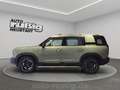 BAIC 4WD LED*PANO*360°*ACC*KEYLESS*MEMORY* Verde - thumbnail 2