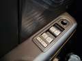 BAIC 4WD LED*PANO*360°*ACC*KEYLESS*MEMORY* Verde - thumbnail 19
