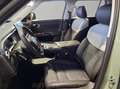 BAIC 4WD LED*PANO*360°*ACC*KEYLESS*MEMORY* Verde - thumbnail 8