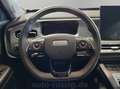 BAIC 4WD LED*PANO*360°*ACC*KEYLESS*MEMORY* Verde - thumbnail 10