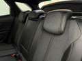 Peugeot 3008 1.6 e-THP GT Line Automaat | Trekhaak | Camera | P Grau - thumbnail 11