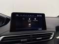 Peugeot 3008 1.6 e-THP GT Line Automaat | Trekhaak | Camera | P Grau - thumbnail 18