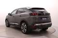 Peugeot 3008 1.6 e-THP GT Line Automaat | Trekhaak | Camera | P Grau - thumbnail 3
