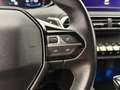 Peugeot 3008 1.6 e-THP GT Line Automaat | Trekhaak | Camera | P Grau - thumbnail 15