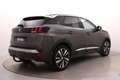 Peugeot 3008 1.6 e-THP GT Line Automaat | Trekhaak | Camera | P Grau - thumbnail 25