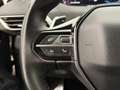 Peugeot 3008 1.6 e-THP GT Line Automaat | Trekhaak | Camera | P Grau - thumbnail 14