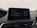 Peugeot 3008 1.6 e-THP GT Line Automaat | Trekhaak | Camera | P Grau - thumbnail 23