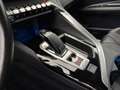 Peugeot 3008 1.6 e-THP GT Line Automaat | Trekhaak | Camera | P Grau - thumbnail 6
