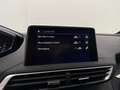 Peugeot 3008 1.6 e-THP GT Line Automaat | Trekhaak | Camera | P Grau - thumbnail 22