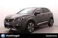 Peugeot 3008 1.6 e-THP GT Line Automaat | Trekhaak | Camera | P Grau - thumbnail 1