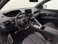 Peugeot 3008 1.6 e-THP GT Line Automaat | Trekhaak | Camera | P Grau - thumbnail 12