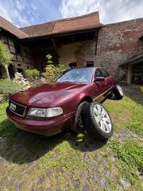 4.2 quattro
