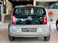 Volkswagen up! 1.0i - Automatique - 37.000 kms ‼️ Gris - thumbnail 6
