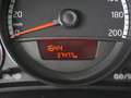 Volkswagen up! 1.0i - Automatique - 37.000 kms ‼️ Gris - thumbnail 15