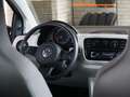Volkswagen up! 1.0i - Automatique - 37.000 kms ‼️ Gris - thumbnail 9