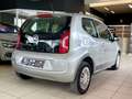Volkswagen up! 1.0i - Automatique - 37.000 kms ‼️ Gris - thumbnail 5