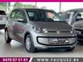 Volkswagen up! 1.0i - Automatique - 37.000 kms ‼️ Gris - thumbnail 1