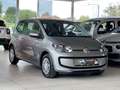Volkswagen up! 1.0i - Automatique - 37.000 kms ‼️ Gris - thumbnail 2