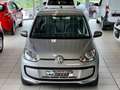 Volkswagen up! 1.0i - Automatique - 37.000 kms ‼️ Gris - thumbnail 3