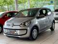 Volkswagen up! 1.0i - Automatique - 37.000 kms ‼️ Gris - thumbnail 4