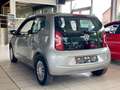 Volkswagen up! 1.0i - Automatique - 37.000 kms ‼️ Gris - thumbnail 7