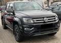 Volkswagen Amarok Amarok DC 3.0 V6 tdi Highline 4motion perm. 204cv Noir - thumbnail 3