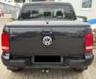 Volkswagen Amarok Amarok DC 3.0 V6 tdi Highline 4motion perm. 204cv Noir - thumbnail 5