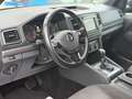 Volkswagen Amarok Amarok DC 3.0 V6 tdi Highline 4motion perm. 204cv Noir - thumbnail 8