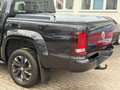 Volkswagen Amarok Amarok DC 3.0 V6 tdi Highline 4motion perm. 204cv Noir - thumbnail 6
