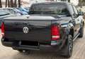 Volkswagen Amarok Amarok DC 3.0 V6 tdi Highline 4motion perm. 204cv Noir - thumbnail 4