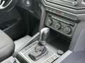 Volkswagen Amarok Amarok DC 3.0 V6 tdi Highline 4motion perm. 204cv Noir - thumbnail 9