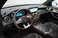 Mercedes-Benz GLC 63 AMG 4Matic+ Speedshift MCT 9G Distronic/ Grau - thumbnail 12