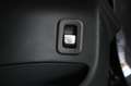 Mercedes-Benz GLC 63 AMG 4Matic+ Speedshift MCT 9G Distronic/ Grau - thumbnail 33