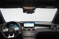 Mercedes-Benz GLC 63 AMG 4Matic+ Speedshift MCT 9G Distronic/ Grau - thumbnail 14