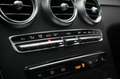 Mercedes-Benz GLC 63 AMG 4Matic+ Speedshift MCT 9G Distronic/ Grau - thumbnail 18