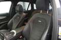Mercedes-Benz GLC 63 AMG 4Matic+ Speedshift MCT 9G Distronic/ Grau - thumbnail 10