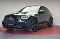 Mercedes-Benz GLC 63 AMG 4Matic+ Speedshift MCT 9G Distronic/ Grau - thumbnail 40