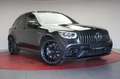 Mercedes-Benz GLC 63 AMG 4Matic+ Speedshift MCT 9G Distronic/ Grau - thumbnail 1