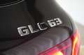 Mercedes-Benz GLC 63 AMG 4Matic+ Speedshift MCT 9G Distronic/ Grau - thumbnail 36