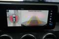 Mercedes-Benz GLC 63 AMG 4Matic+ Speedshift MCT 9G Distronic/ Grau - thumbnail 15