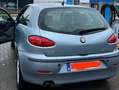 Alfa Romeo 147 147 2.0 Twin SparkDistinctive plava - thumbnail 2