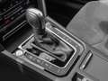 Volkswagen Arteon R 2.0 TSI 4Motion DSG AHK Grigio - thumbnail 19