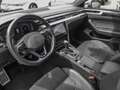 Volkswagen Arteon R 2.0 TSI 4Motion DSG AHK Grigio - thumbnail 10