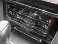 Volkswagen Arteon R 2.0 TSI 4Motion DSG AHK Grigio - thumbnail 17